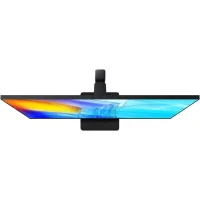 Монитор Samsung ViewFinity S8 S32D800EAI (LS32D800EAIXCI) фото 6